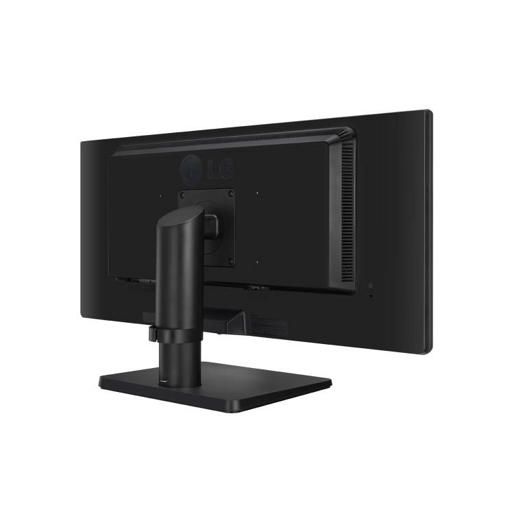 LG 29UB67 29" IPS Full HD Ultrawide Monitor
