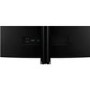 LG 29UC88 29" IPS 2K WQHD HDMI FreeSync UltraWide Curved Gaming Monitor