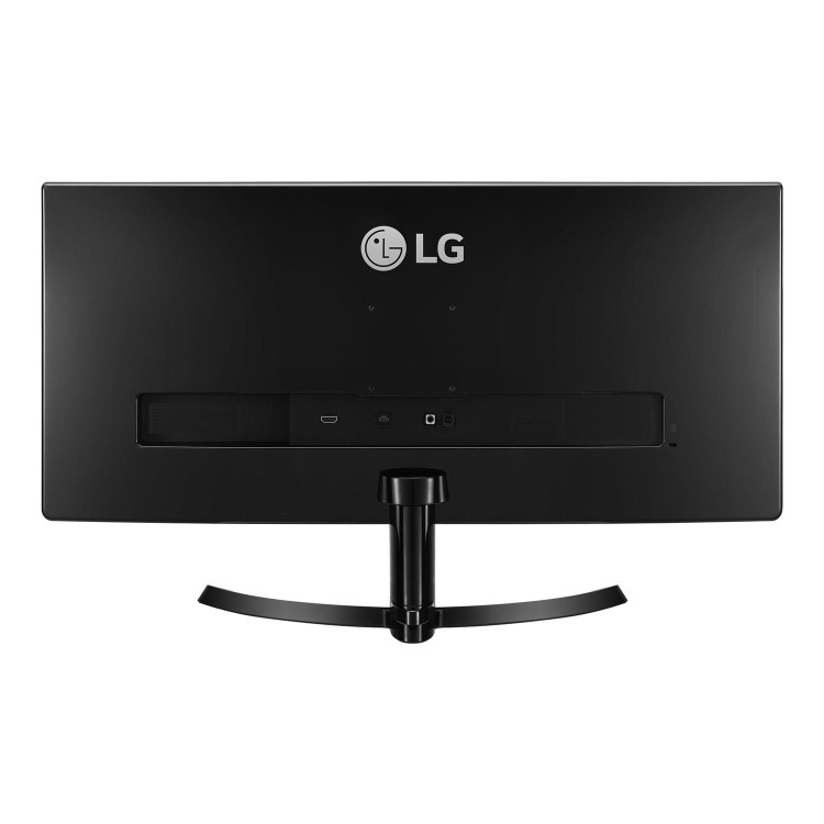 Refurbished LG 29UM59-P 29" IPS Full HD HDMI FreeSync UltraWide Gaming Monitor