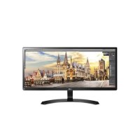 LG 29UM59-P 29" IPS Full HD HDMI FreeSync UltraWide Gaming Monitor