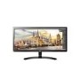 LG 29UM59-P 29" IPS Full HD HDMI FreeSync UltraWide Gaming Monitor
