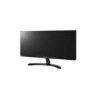 LG 29UM59-P 29" IPS Full HD HDMI FreeSync UltraWide Gaming Monitor