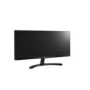 LG 29UM59-P 29" IPS Full HD HDMI FreeSync UltraWide Gaming Monitor