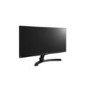 LG 29UM59-P 29" IPS Full HD HDMI FreeSync UltraWide Gaming Monitor