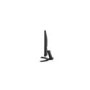 LG 29UM59-P 29" IPS Full HD HDMI FreeSync UltraWide Gaming Monitor