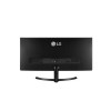 LG 29UM59-P 29&quot; IPS Full HD HDMI FreeSync UltraWide Gaming Monitor