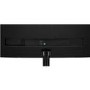 LG 29UM59-P 29" IPS Full HD HDMI FreeSync UltraWide Gaming Monitor