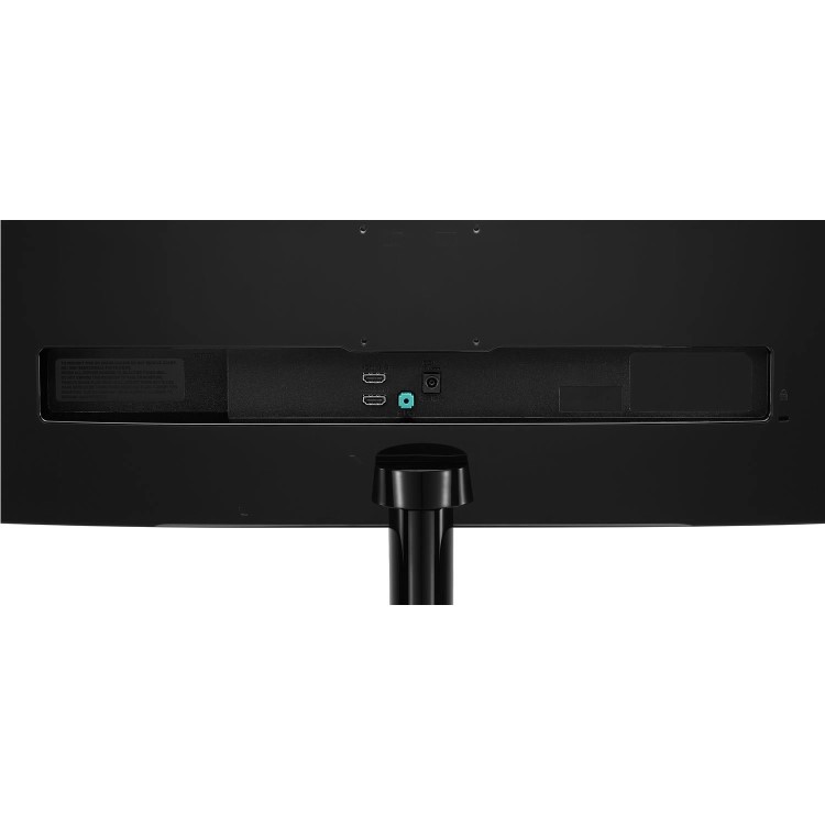 LG 29UM59-P 29" IPS Full HD HDMI FreeSync UltraWide Gaming Monitor