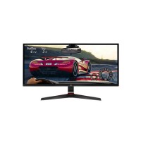 LG 29UM69G 29" Full HD Freesync 1ms USB-C Gaming Monitor 