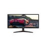 LG 29UM69G 29" Full HD Freesync 1ms USB-C Gaming Monitor 