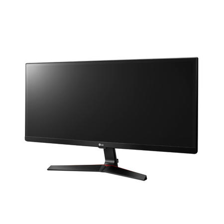 LG 29UM69G 29" Full HD Freesync 1ms USB-C Gaming Monitor 