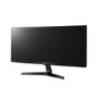 LG 29UM69G 29" Full HD Freesync 1ms USB-C Gaming Monitor 