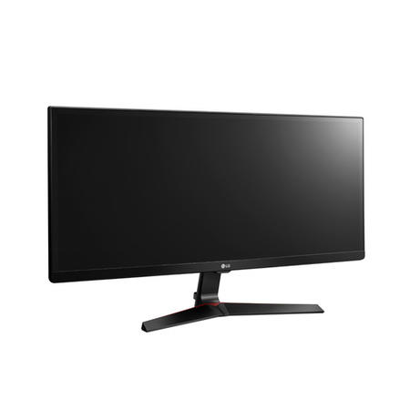 LG 29UM69G 29" Full HD Freesync 1ms USB-C Gaming Monitor 