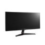LG 29UM69G 29" Full HD Freesync 1ms USB-C Gaming Monitor 