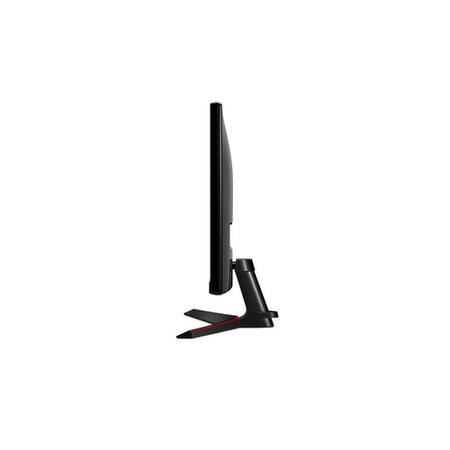 LG 29UM69G 29" Full HD Freesync 1ms USB-C Gaming Monitor 