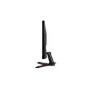 LG 29UM69G 29" Full HD Freesync 1ms USB-C Gaming Monitor 