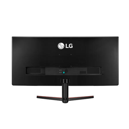 LG 29UM69G 29" Full HD Freesync 1ms USB-C Gaming Monitor 
