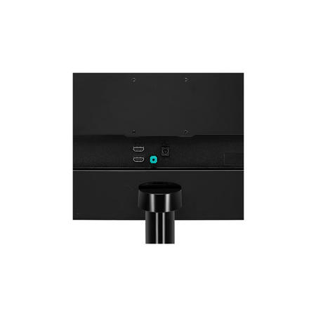 LG 29UM69G 29" Full HD Freesync 1ms USB-C Gaming Monitor 