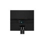 LG 29UM69G 29" Full HD Freesync 1ms USB-C Gaming Monitor 