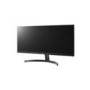 LG 29WK500 29" IPS Full HD Free-Sync UltraWide Monitor
