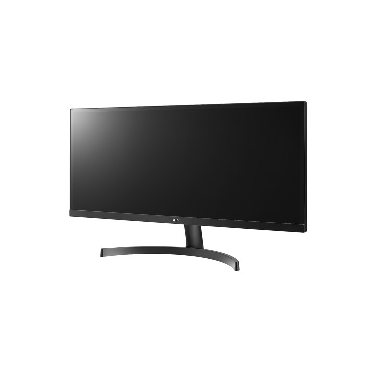 LG 29WK500 29" IPS Full HD Free-Sync UltraWide Monitor