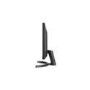 LG 29WK500 29" IPS Full HD Free-Sync UltraWide Monitor