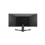 LG 29WK500 29" IPS Full HD Free-Sync UltraWide Monitor