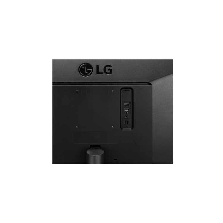 LG 29WK500 29" IPS Full HD Free-Sync UltraWide Monitor