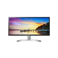 LG 29WK600-W 29" IPS Full HD HDR Monitor