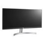 LG 29WK600-W 29" IPS Full HD HDR Monitor