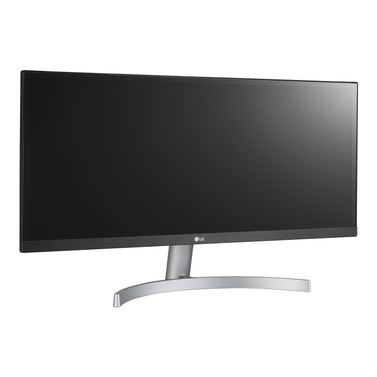 LG 29WK600-W 29" IPS Full HD HDR Monitor