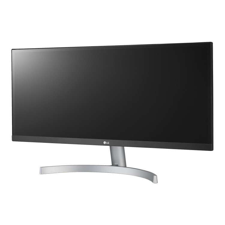 LG 29WK600-W 29" IPS Full HD HDR Monitor