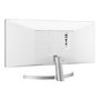 LG 29WK600-W 29" IPS Full HD HDR Monitor