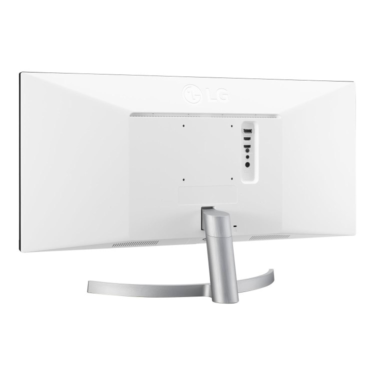 LG 29WK600-W 29" IPS Full HD HDR Monitor