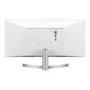 LG 29WK600-W 29" IPS Full HD HDR Monitor