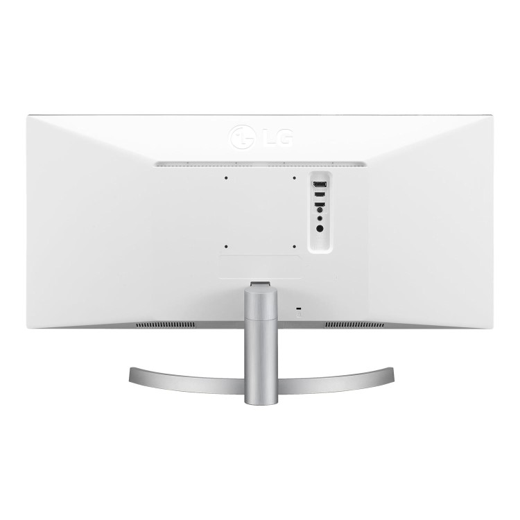 LG 29WK600-W 29" IPS Full HD HDR Monitor