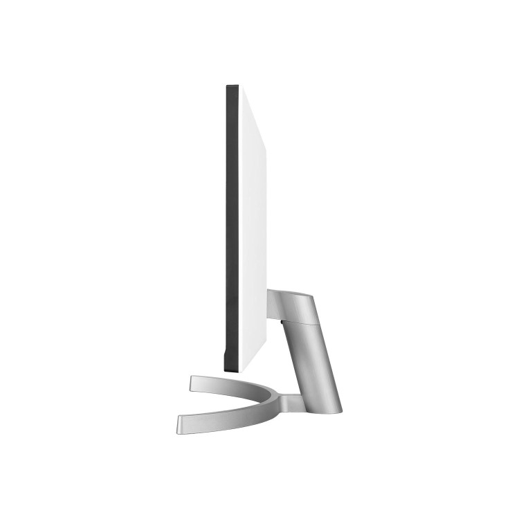 LG 29WK600-W 29" IPS Full HD HDR Monitor