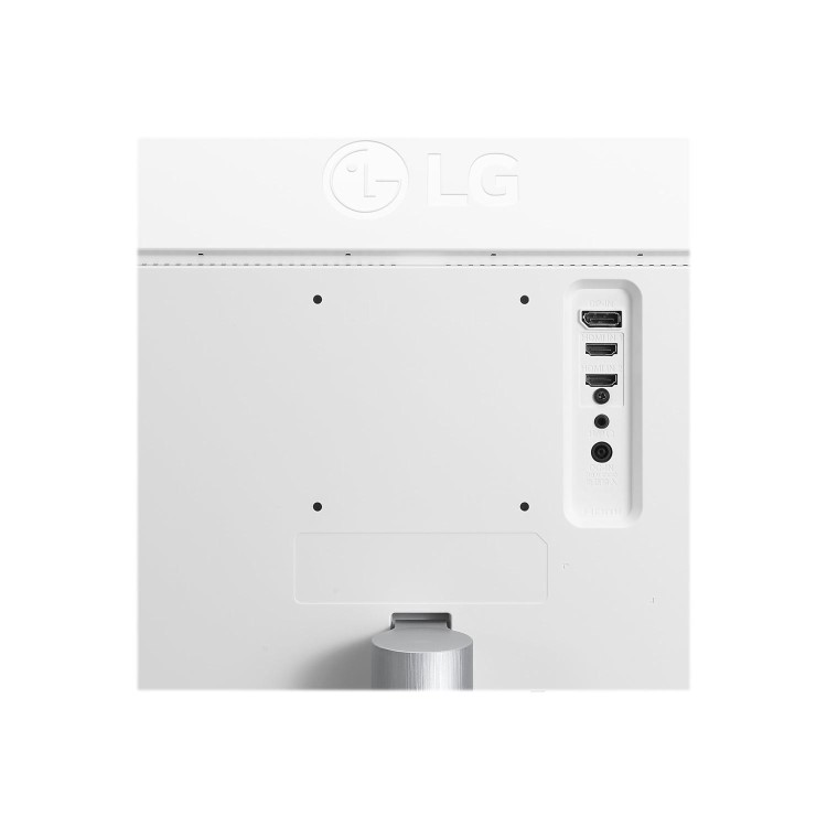 LG 29WK600-W 29" IPS Full HD HDR Monitor