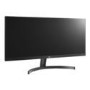 LG 29WL500-B 29'' IPS UltraWide Full HD Monitor