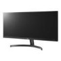 LG 29WL500-B 29'' IPS UltraWide Full HD Monitor