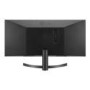 LG 29WL500-B 29'' IPS UltraWide Full HD Monitor
