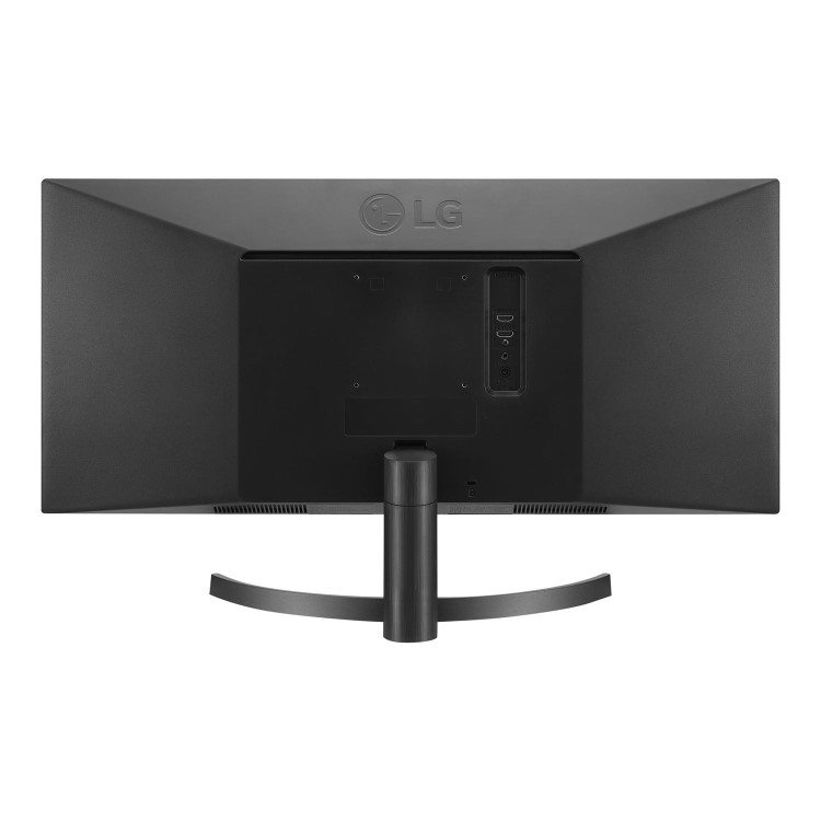 LG 29WL500-B 29'' IPS UltraWide Full HD Monitor