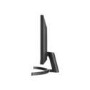 LG 29WL500-B 29'' IPS UltraWide Full HD Monitor