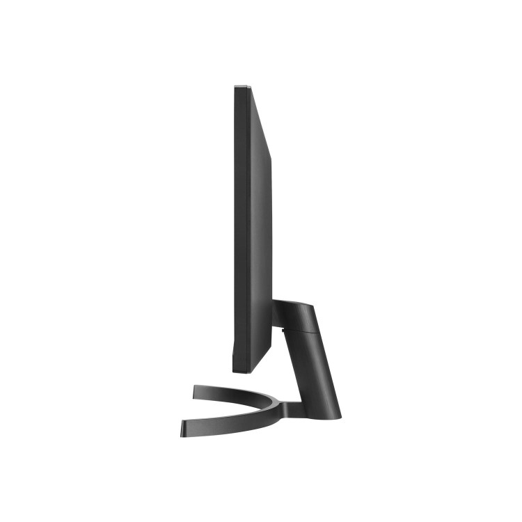 LG 29WL500-B 29'' IPS UltraWide Full HD Monitor