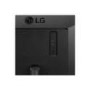 LG 29WL500-B 29'' IPS UltraWide Full HD Monitor