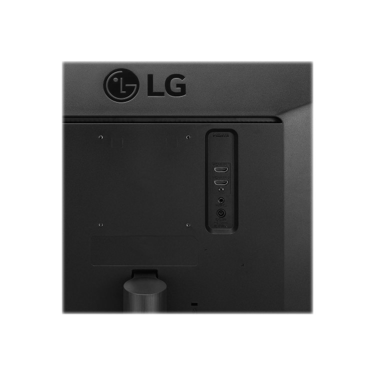 LG 29WL500-B 29'' IPS UltraWide Full HD Monitor
