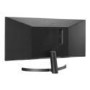 LG 29WL500-B 29'' IPS UltraWide Full HD Monitor