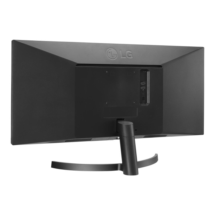 LG 29WL500-B 29'' IPS UltraWide Full HD Monitor