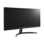 LG 29WL500-B 29'' IPS UltraWide Full HD Monitor