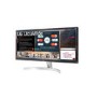 LG 29WN600-W 29" IPS Full HD UltraWide Monitor